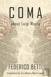 Coma
