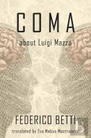 Coma