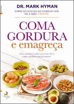 Bertrand.pt - Coma Gordura e Emagreça