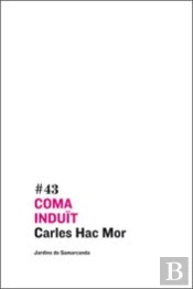 Coma Induït