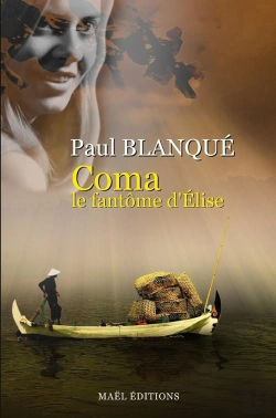 Bertrand.pt - Coma - Le Fantome D'Elise