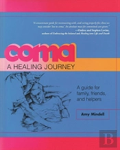 Coma