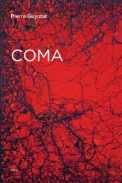 Coma