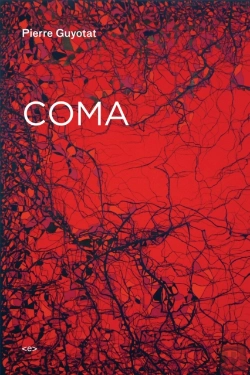 Bertrand.pt - Coma