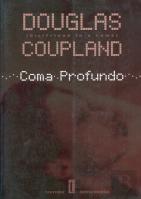Coma Profundo