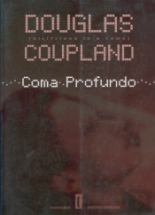 Coma Profundo