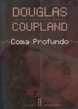 Bertrand.pt - Coma Profundo