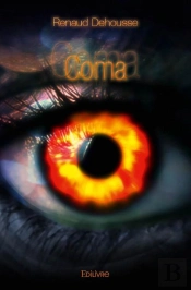 Coma