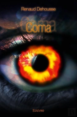 Bertrand.pt - Coma