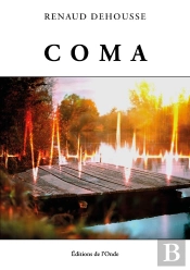 Coma