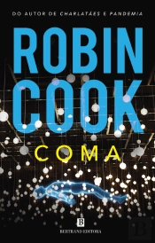 Coma