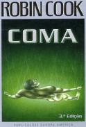 Coma
