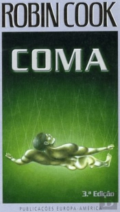Coma