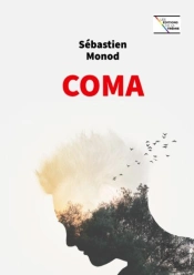 Coma