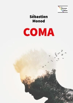 Bertrand.pt - Coma