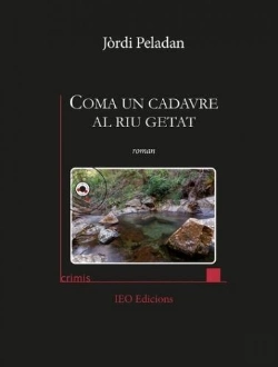 Bertrand.pt - Coma Un Cadavre Al Riu Getat - Vol228