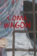 Coma Wagon
