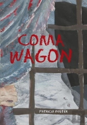 Coma Wagon