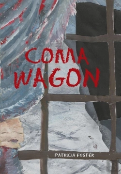Bertrand.pt - Coma Wagon