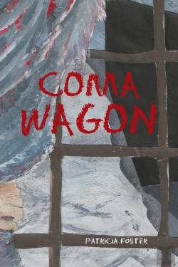 Bertrand.pt - Coma Wagon
