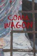 Coma Wagon
