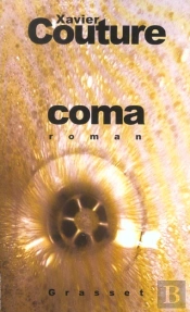 Coma