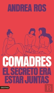 Comadres