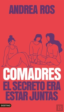 Bertrand.pt - Comadres