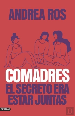 Bertrand.pt - Comadres