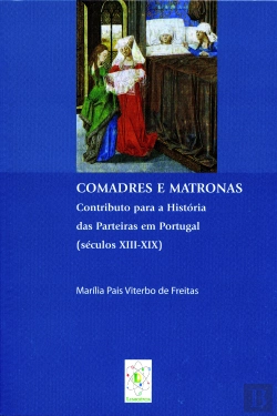 Bertrand.pt - Comadres e Matronas
