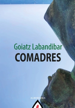 Bertrand.pt - Comadres