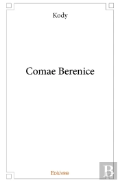 Comae Berenice