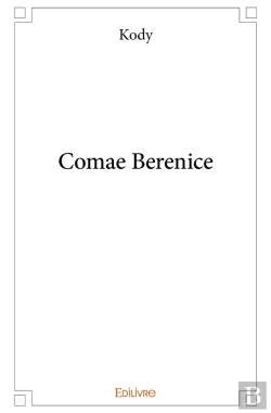 Bertrand.pt - Comae Berenice