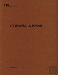 Comamala Ismail