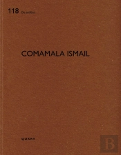 Comamala Ismail
