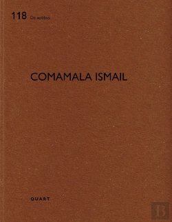 Bertrand.pt - Comamala Ismail