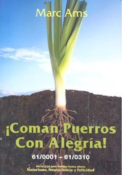 Bertrand.pt - ¡ Coman Puerros Con Alegr¡A !