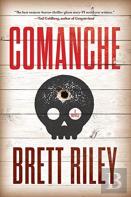 Comanche
