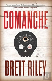 Comanche