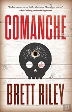 Bertrand.pt - Comanche