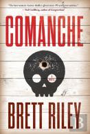 Comanche