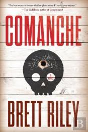 Comanche