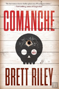 Bertrand.pt - Comanche