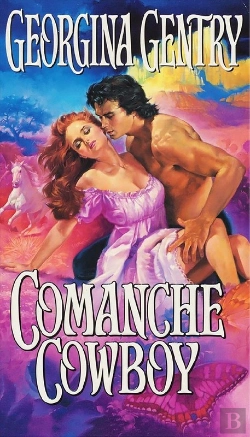 Bertrand.pt - Comanche Cowboy