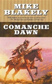 Comanche Dawn