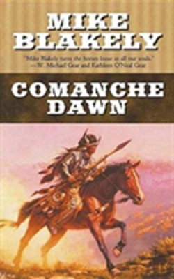 Bertrand.pt - Comanche Dawn