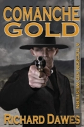 Comanche Gold