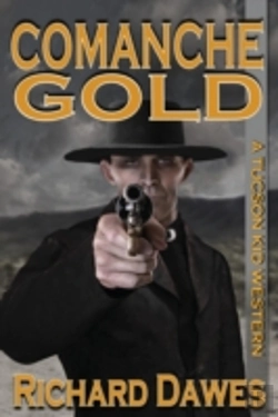Bertrand.pt - Comanche Gold