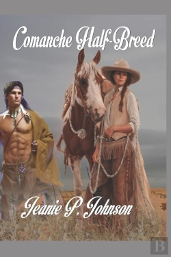 Bertrand.pt - Comanche Half-Breed