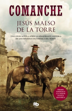 Bertrand.pt - Comanche